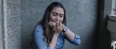 سکس دوبله فارسی|فیلم سکسکه با دوبله فارسی 2018 Hichki